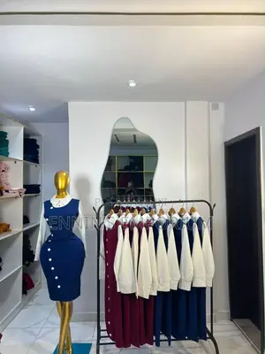 Office , Event, Diner, Party Wears