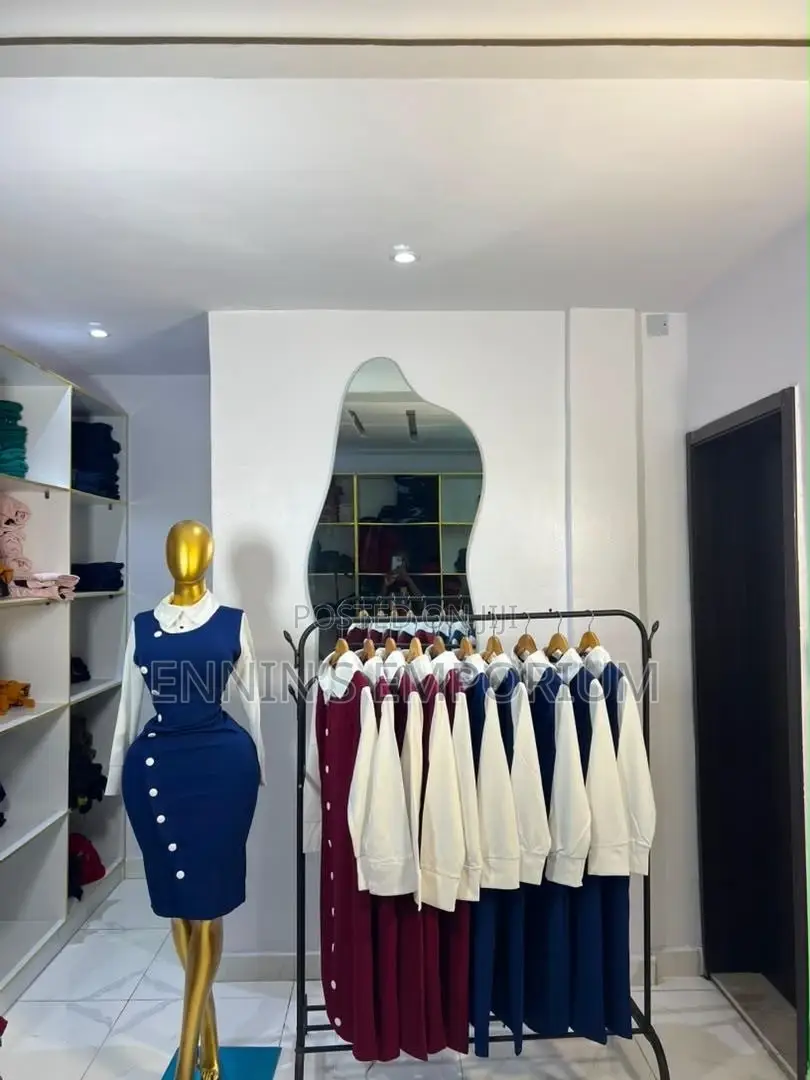 Office , Event, Diner, Party Wears
