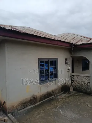 3bdrm House in Adansi South for sale