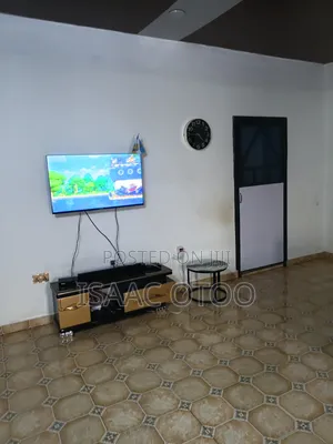 3bdrm House in Adansi South for sale