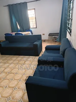 3bdrm House in Adansi South for sale