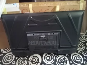 LP 32" Inch TV