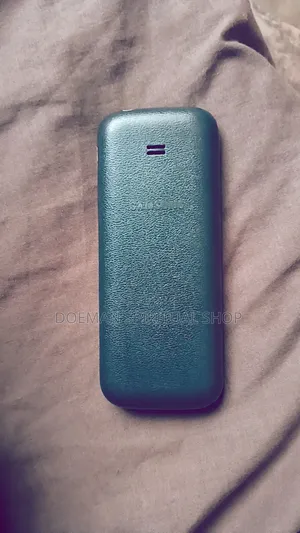 Samsung B310 Blue