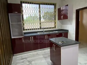 3bdrm Duplex in Abokobi, Accra Metropolitan for rent