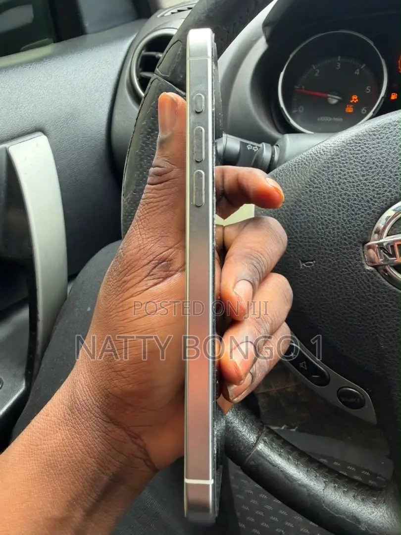 Apple iPhone 15 Pro Max 256 GB White