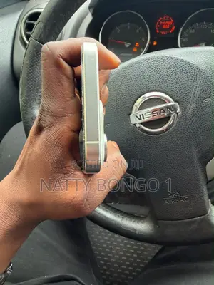 Apple iPhone 15 Pro Max 256 GB White