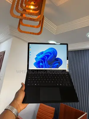 Laptop Microsoft Surface Laptop 3 8GB Intel Core i5 SSD 256GB