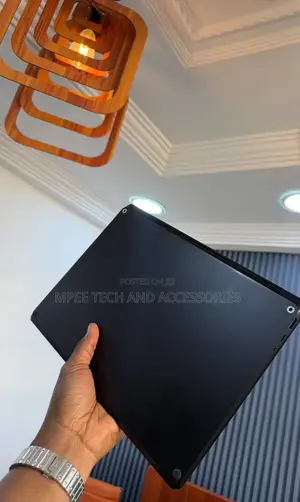 Laptop Microsoft Surface Laptop 3 8GB Intel Core i5 SSD 256GB