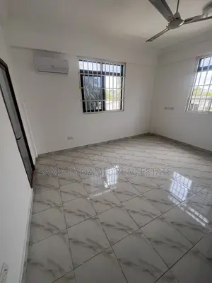2bdrm Apartment in Bushroad, Tseaddo for rent