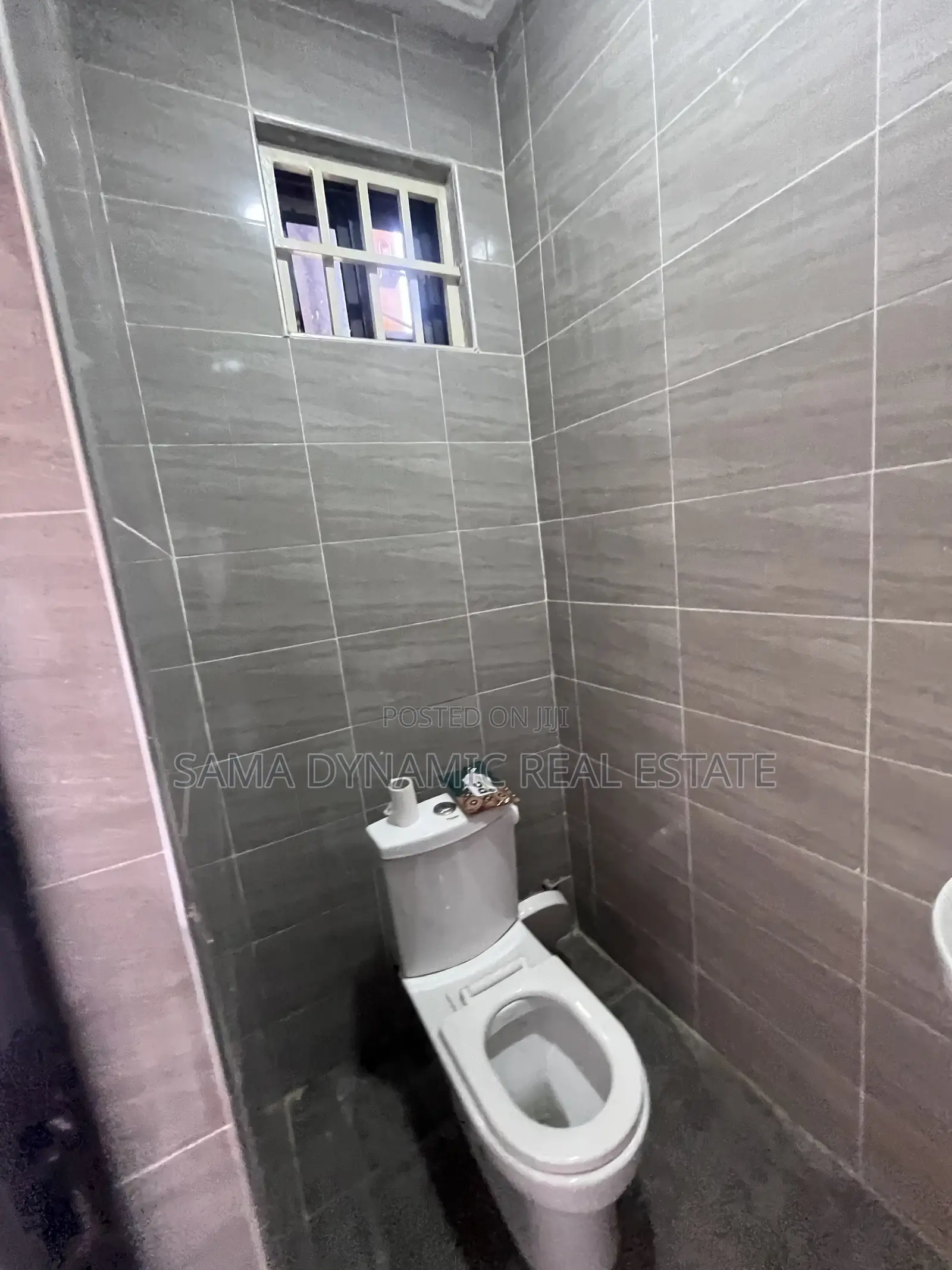 2bdrm Apartment in Bushroad, Tseaddo for rent