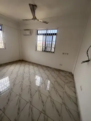 2bdrm Apartment in Bushroad, Tseaddo for rent