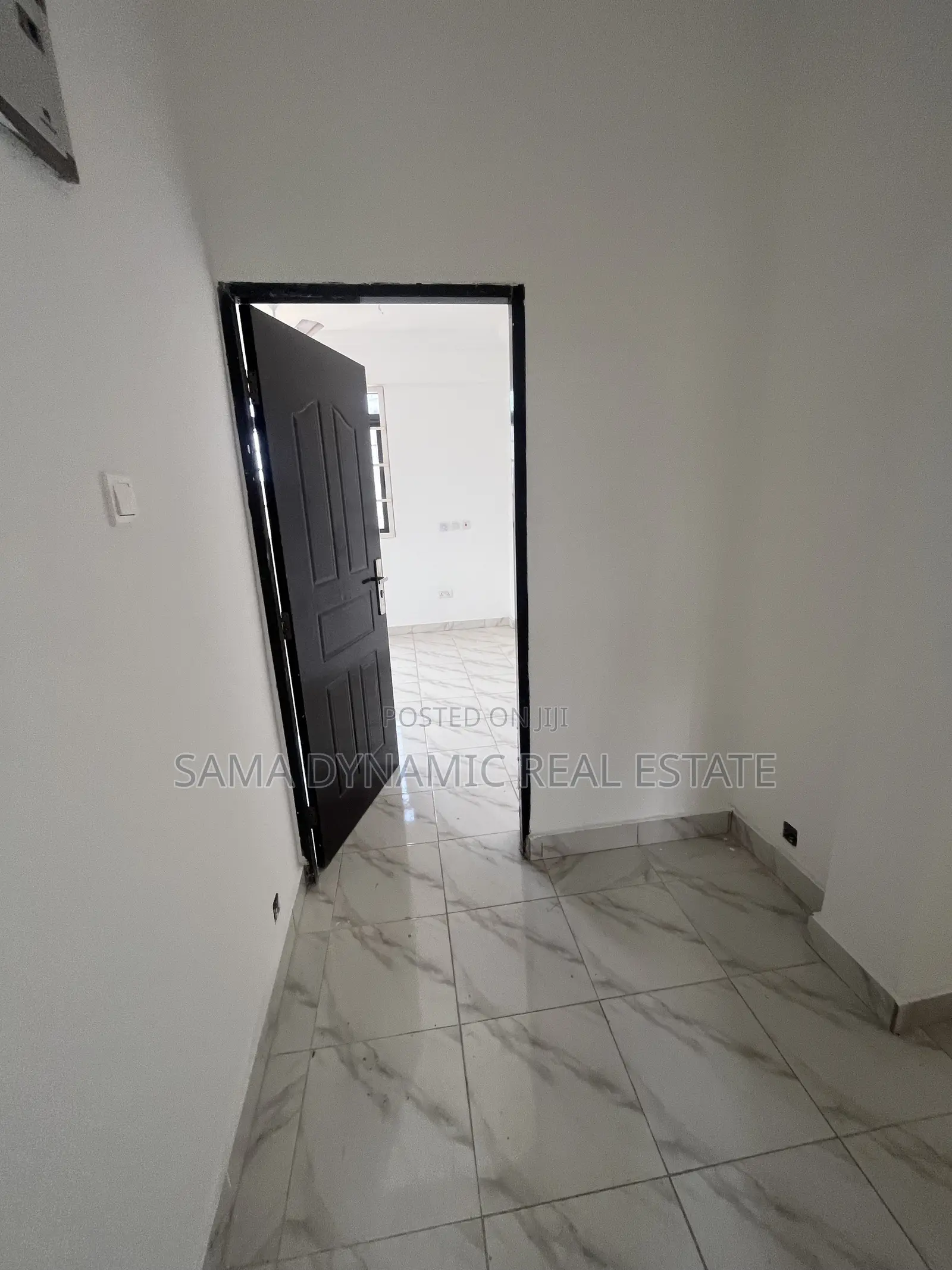 2bdrm Apartment in Bushroad, Tseaddo for rent