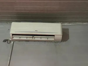1.5hp Air Conditioner