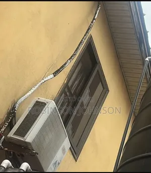 1.5hp Air Conditioner