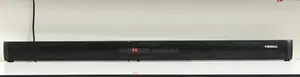 Samsung 7 Series 55 Inches With Soundbar