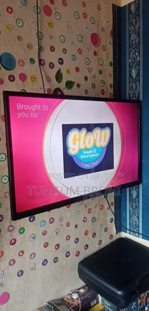Protech TV