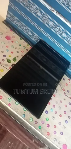 Protech TV