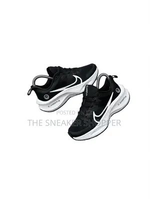 Nike Zoom X