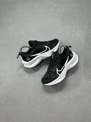 Nike Zoom X