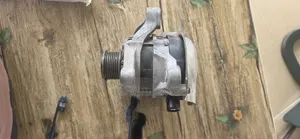 Honda Civic 2016 Alternator