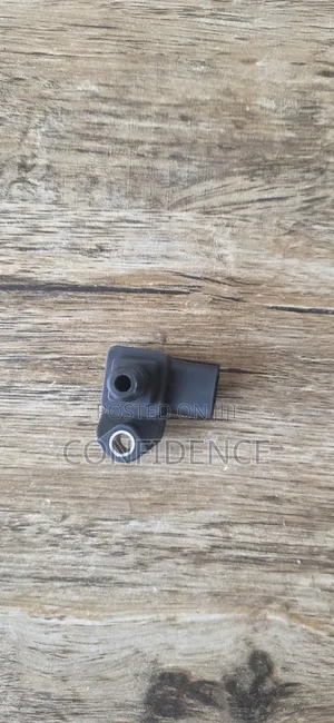 Honda Civic 2016 Manifold Intake Sensor