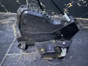 Corolla 2005 -2008 Model Door Lock