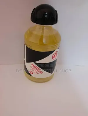Maracana Lotion
