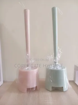 Toilet Brush