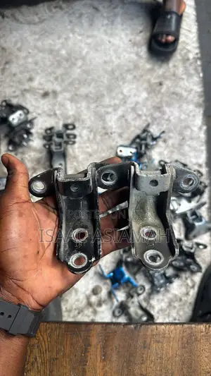 Sportage 2011,2012,2013,2014,2015,2016,2017,2018,2019,2020 Door Hinges