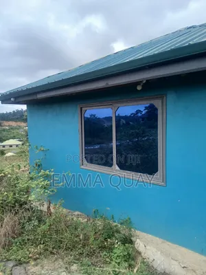 Furnished 1bdrm House in Landlord, Tarkwa Nsuaem for rent
