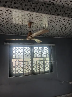 Furnished 1bdrm House in Landlord, Tarkwa Nsuaem for rent