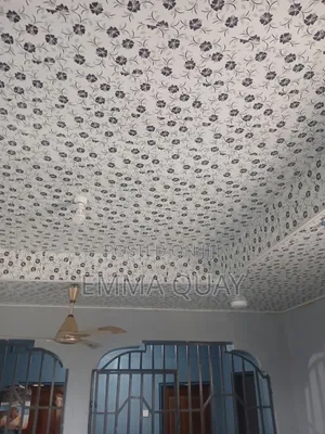Furnished 1bdrm House in Landlord, Tarkwa Nsuaem for rent