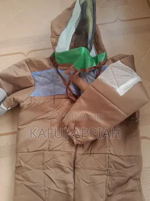Bee Suit for Beekeeping