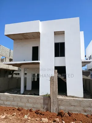 3bdrm Townhouse/Terrace in Tema Metropolitan for sale
