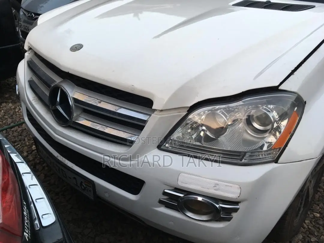 Mercedes-Benz GLE-Class GLE 350 2015 White