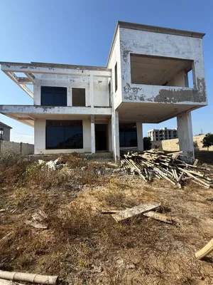 5bdrm House in Prampram for sale