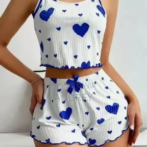 Night Wear