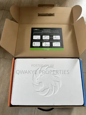 GAMEMAX 1300W 80+ Platinum Fully Modular Power Supply