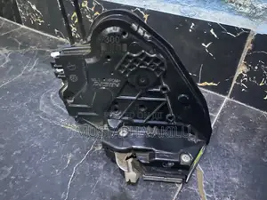 Accord 2018 to 2024 Door Lock