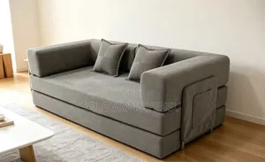 High Quality 3 in 1 Sofa Bed