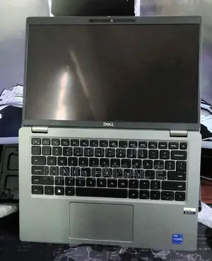 Laptop Dell Latitude 5420 16GB Intel Core i7 SSD 512GB