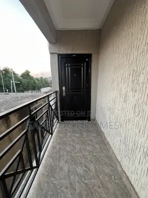 1bdrm Apartment in Tseaddo for rent