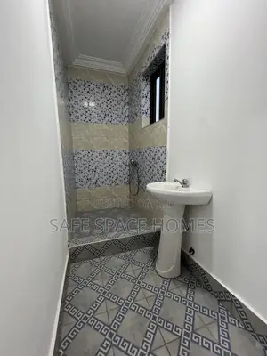 1bdrm Apartment in Tseaddo for rent
