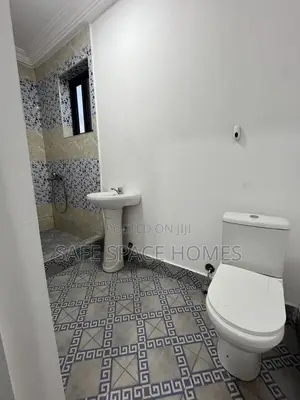 1bdrm Apartment in Tseaddo for rent