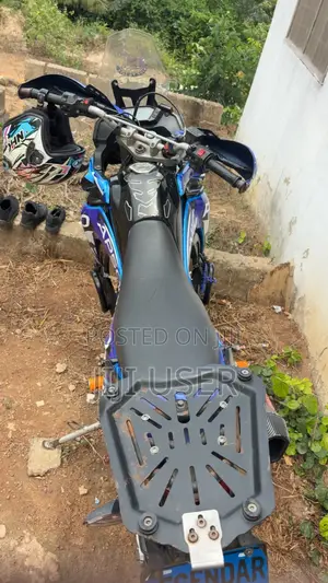Apsonic AP250 PRO 2025 Blue