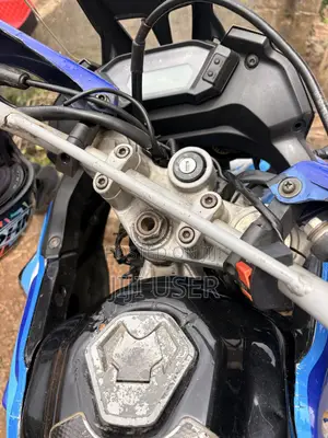 Apsonic AP250 PRO 2025 Blue