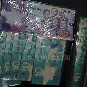 Money Wallet