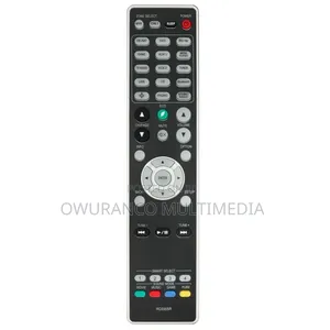 Marantz RC035SR Original Remote ForAVR Marantz Bluethoot Receiver