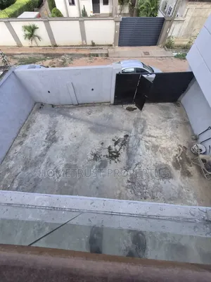 3bdrm Duplex in Kwabenya Acp for sale