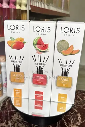 Loris Parfum